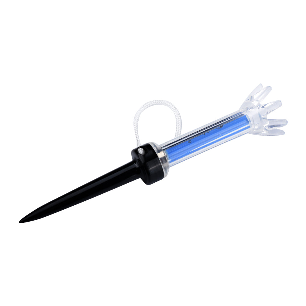 Magnetic Golf Tee