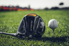 What's the Best Golf Driver for Beginners?