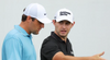 How Scottie Scheffler and Patrick Cantlay could become the first-ever co-world No.1s this week