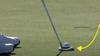 Are you using the wrong putter? What this PhD’s interesting experiment reveals