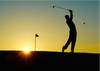 5 Best Golf Equipment Websites Every Golfer Should Know About