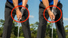 10 ways you’re losing power in your golf swing