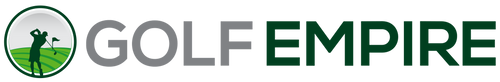 Golf Empire