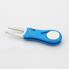 Golf Divot Repair Tool