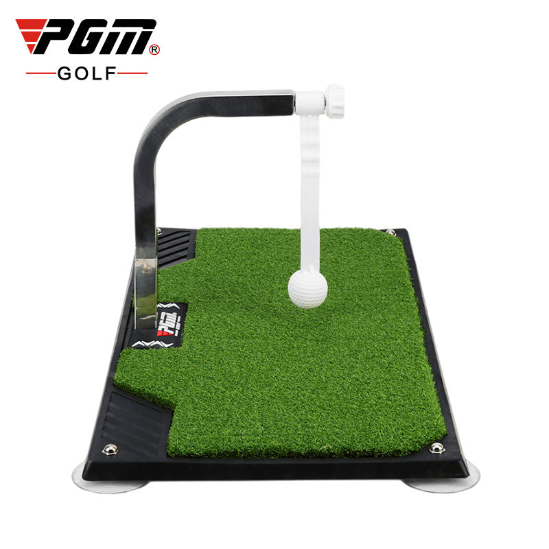 PGM Professional Golf Swing Training Aid