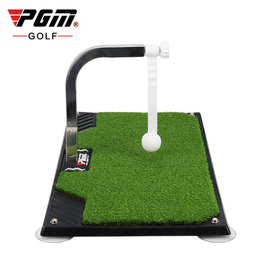 PGM Professional Golf Swing Training Aid
