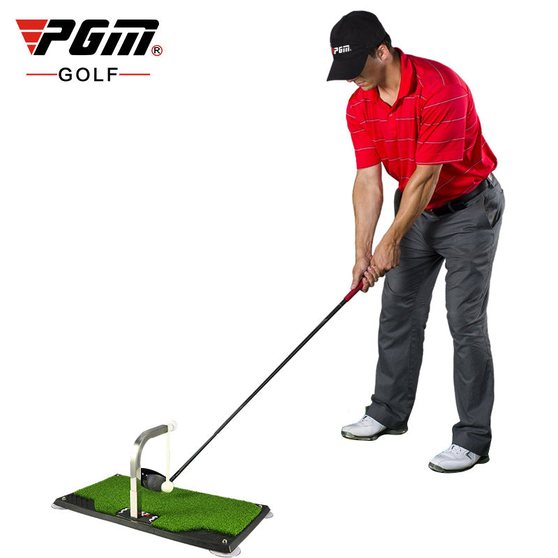 PGM Professional Golf Swing Training Aid