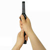 Portable Golf Swing Trainer Grip